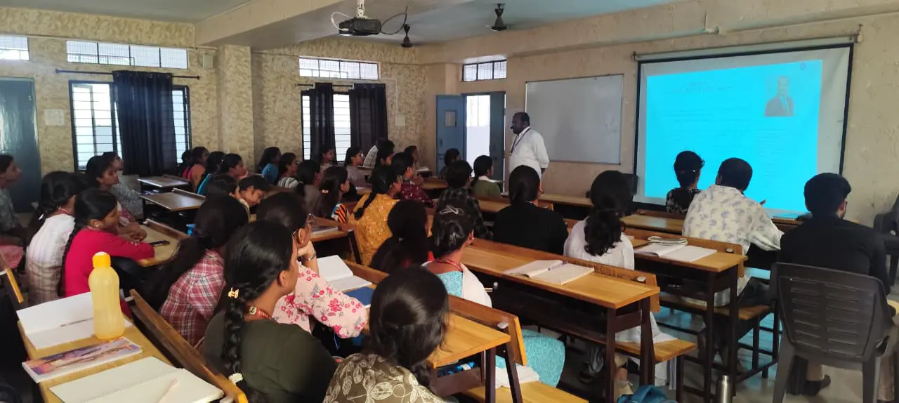 New MOU with Edubridge for Redington CSR program on Employability skills - RITW